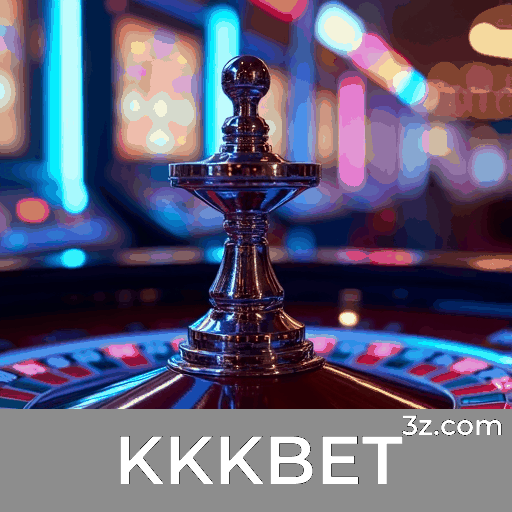 KKKBET App: Benefícios Exclusivos e Incomparáveis