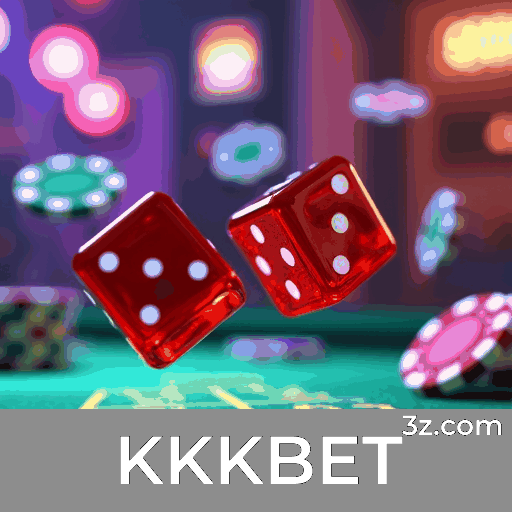 Exploração de Jogos Incríveis na KKKBET: Diversão Garantida