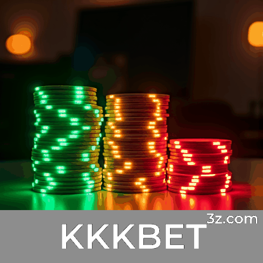 Controle Exclusivo de Conta e Segurança na KKKBET