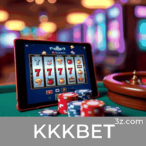 KKKBET: Estável, Seguro e Otimizado para o Brasil