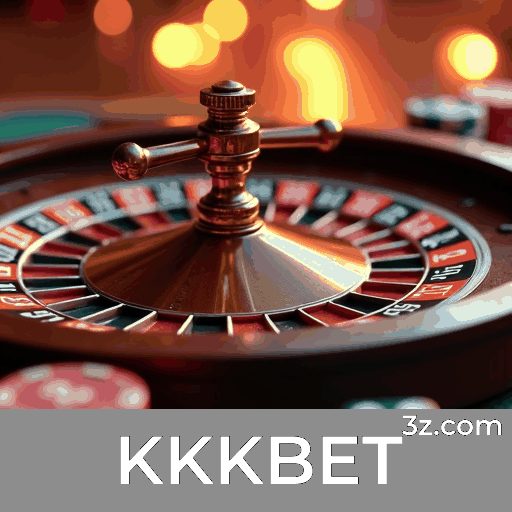 Exploração de Jogos Incríveis na KKKBET: Diversão Garantida