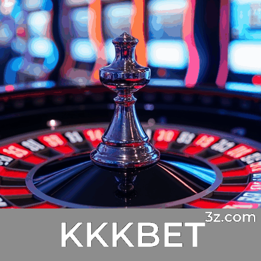 Controle Exclusivo de Conta e Segurança na KKKBET