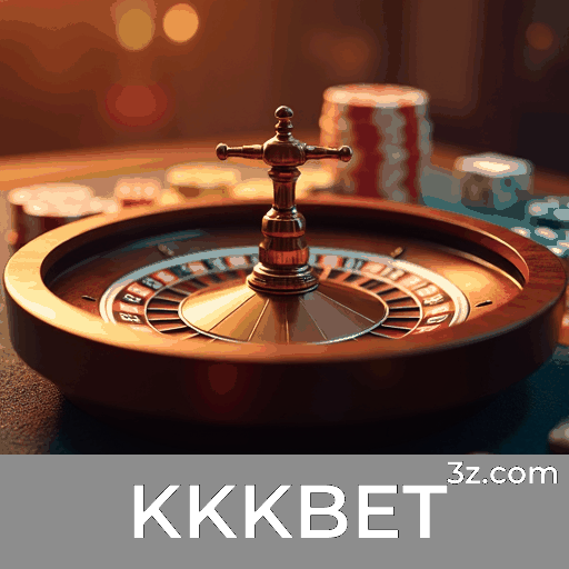 KKKBET: Especialista em Apostas Esportivas Brasileiras