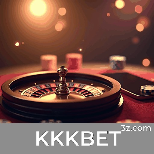 KKKBET: Aposta Segura e Entretenimento Premium